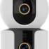 Камера видеонаблюдения IP Xiaomi C500 Dual EU,  1440p,  2.8 мм,  белый [bhr8755eu]